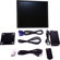 MagiCue Studio Prompter Kit: Picture 2 thumbnail