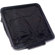 MagiCue Studio Prompter Kit: Picture 4 thumbnail