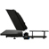 MagiCue Studio Prompter Kit: Picture 5 thumbnail