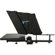MagiCue Studio Prompter Kit: Picture 6 thumbnail