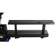 MagiCue Studio Prompter Kit: Picture 7 thumbnail