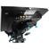 MagiCue Studio Prompter Kit: Picture 8 thumbnail