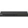 Marshall Electronics M4250-10G2XF-PoE+: Picture 3 thumbnail
