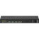 Marshall Electronics M4250-10G2XF-PoE+: Picture 4 thumbnail
