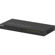 Marshall Electronics M4250-10G2XF-PoE+: Picture 5 thumbnail