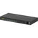 Marshall Electronics M4250-10G2XF-PoE+: Picture 6 thumbnail