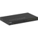 Marshall Electronics M4250-10G2XF-PoE++: Picture 1 thumbnail