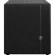 Mackie 15in Powered HD Subwoofer, 600W RMS / 1200W Peak: Picture 3 thumbnail