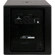 Mackie 15in Powered HD Subwoofer, 600W RMS / 1200W Peak: Picture 1 thumbnail