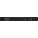 Mackie HM-800: Picture 3 thumbnail
