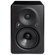 Mackie HR624MK2: Picture 2 thumbnail