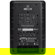 Mackie HR624MK2: Picture 1 thumbnail