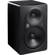 Mackie HRmk2: Picture 1 thumbnail