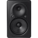 Mackie HRmk2: Picture 2 thumbnail
