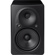 Mackie HRmk2: Picture 4 thumbnail