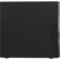 Mackie iP-18S: Picture 1 thumbnail