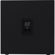 Mackie iP-18S: Picture 3 thumbnail