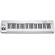 M-Audio 61es Keyboard Controller: Picture 3 thumbnail
