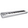 M-Audio 61es Keyboard Controller: Picture 1 thumbnail