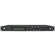 Marani KD1540P: Picture 2 thumbnail