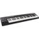 M-Audio Keystation 49 MK3: Picture 1 thumbnail