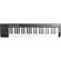 M-Audio Keystation 49 MK3: Picture 2 thumbnail