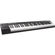 M-Audio Keystation 61 MK3: Picture 1 thumbnail