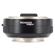 Monster Adapter LA-FE1: Picture 1 thumbnail