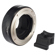 Monster Adapter LA-FE1: Picture 6 thumbnail