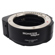 Monster Adapter LA-KE1: Picture 1 thumbnail