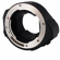 Monster Adapter LA-KE1: Picture 3 thumbnail