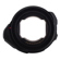 Monster Adapter LA-KE1: Picture 4 thumbnail
