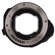 Monster Adapter LA-KE1: Picture 5 thumbnail