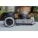 Monster Adapter LA-KE1: Picture 6 thumbnail