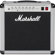 Marshall 2525C: Picture 1 thumbnail