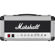 Marshall 2525H: Picture 1 thumbnail