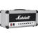 Marshall 2525H: Picture 2 thumbnail