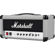 Marshall 2525H: Picture 3 thumbnail