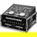 Marathon MA-M: Picture 1 thumbnail