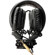 Marshall Electronics Marshall Audio Major OnEar Fully Collapsible Workhose Headphone with SuperSoft Ear Cushion: Picture 1 thumbnail