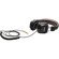 Marshall Electronics Marshall Audio Major OnEar Fully Collapsible Workhose Headphone with SuperSoft Ear Cushion: Picture 2 thumbnail