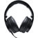 Mackie MC-250: Picture 1 thumbnail