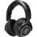 Mackie MC-350: Picture 5 thumbnail