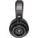 Mackie MC-350: Picture 1 thumbnail