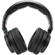 Mackie MC-350: Picture 2 thumbnail