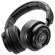 Mackie MC-350: Picture 4 thumbnail