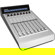 Mackie 8-Channel Control Surface Extensi...: Picture 1 thumbnail