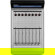 Mackie 8-Channel Control Surface Extensi...: Picture 2 thumbnail