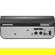 Mackie 8-Channel Control Surface Extensi...: Picture 3 thumbnail