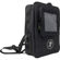 Mackie Sling Bag: Picture 1 thumbnail